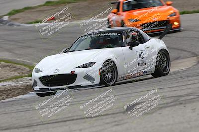 media/Mar-02-2025-Speed Ventures (Sun) [[ad7ca67825]]/Orange Group/Session 3/